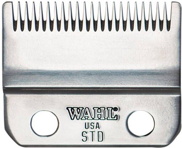 Wahl Snijkop Magic Clip Tondeuse