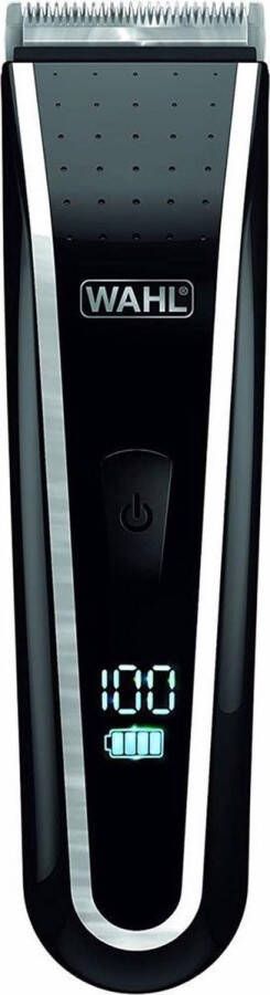 Wahl 1902 Lithium Pro tondeuse 19020465