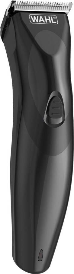 Wahl Tondeuse 9639-816 Haircut & Beard professioneel geslepen en afwasbare messenset