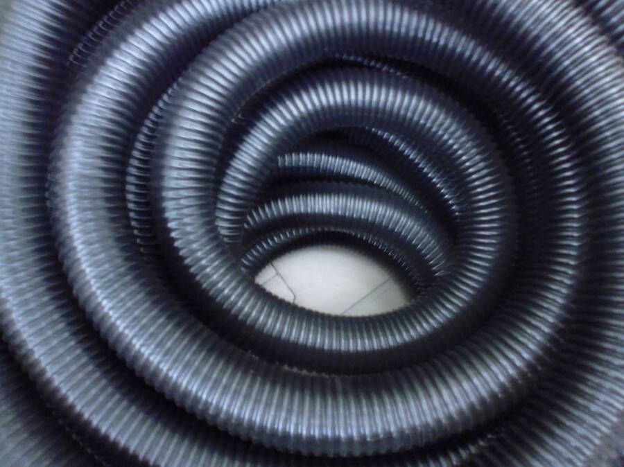 Warentuin Mix Vijverslang spiraalvormig diameter 2 50 cm