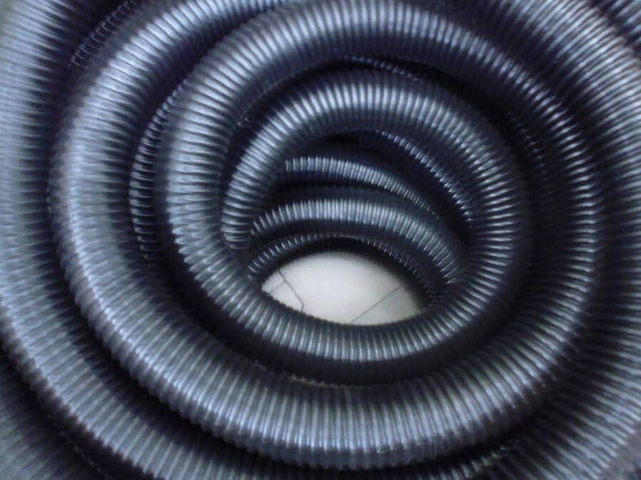 Warentuin Mix Vijverslang spiraalvormig diameter 3 20 cm