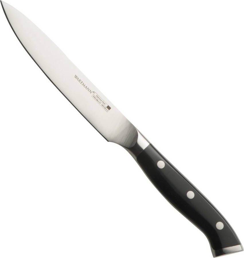 Wartmann Utility knife 5