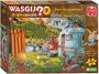 Wasgij retro original 7 bereleuk hier! legpuzzel 1000 stukjes - Thumbnail 1