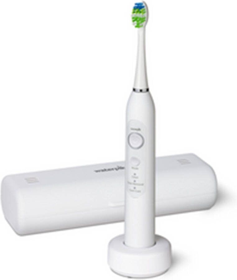 Waterpik sonische tandenborstel STW-03EU010