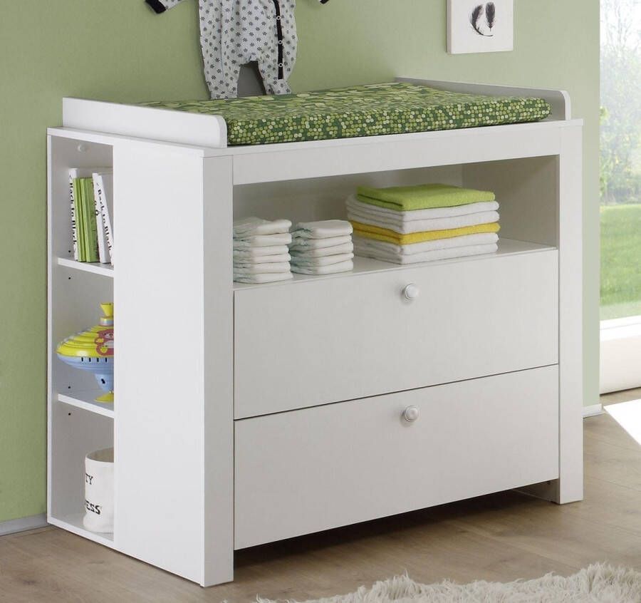 Trendteam Commode Olivia aanbieding voor beperkte tijd!