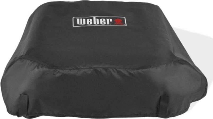Weber 3400112 buitenbarbecue grill accessoire Cover