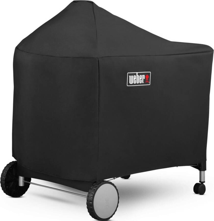 Weber 7146 buitenbarbecue grill accessoire Cover