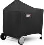 Weber 7146 buitenbarbecue grill accessoire Cover - Thumbnail 2