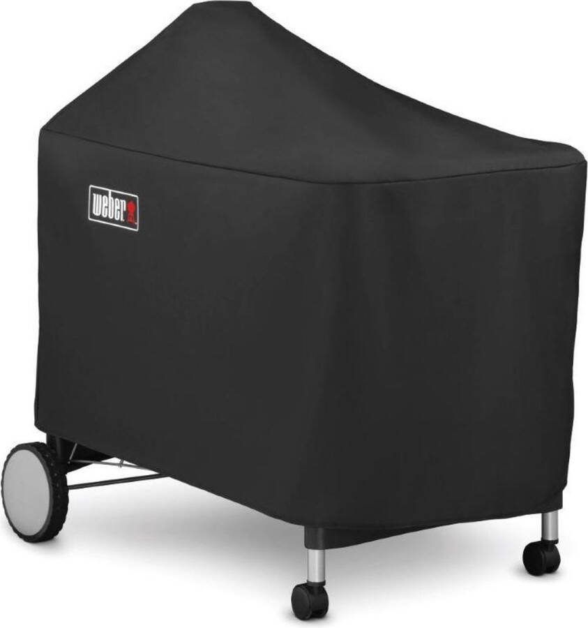 Weber 7146 buitenbarbecue grill accessoire Cover