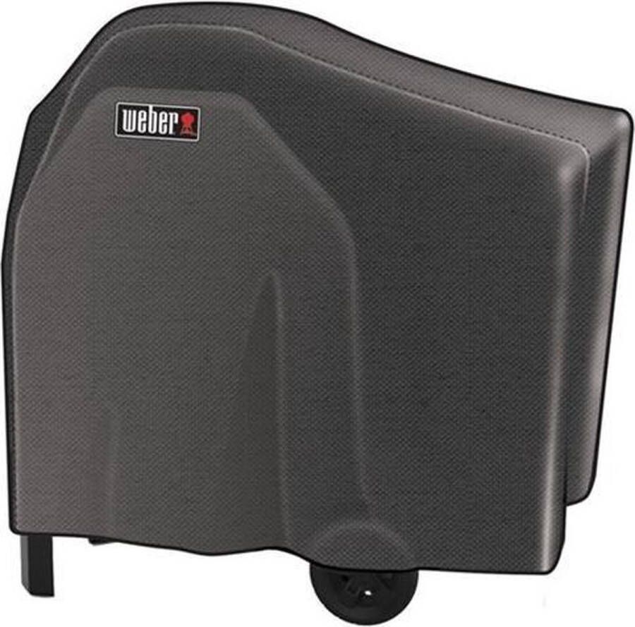 Weber Premium Barbecuehoes Pulse 1000 2000 met onderstel