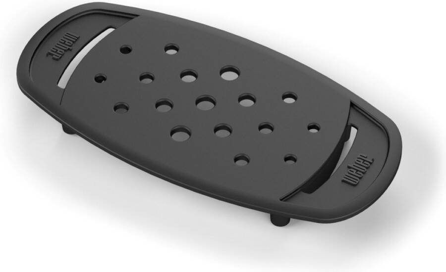 Weber Gourmet BBQ System Trivet