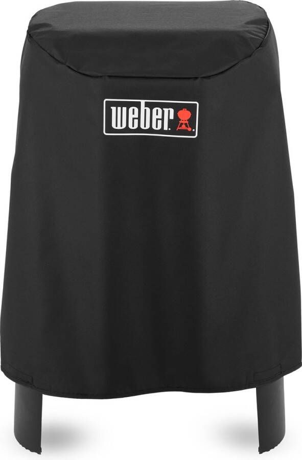 Weber LUMIN PREMIUM-BARBECUEHOES