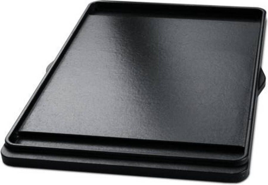 Weber Plancha v genesis 33 5x49 3cm