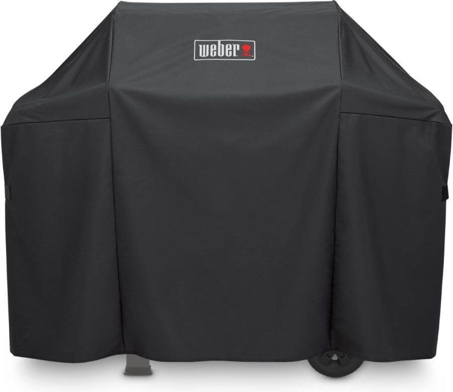 Weber Beschermhoes Spirit II E-320 BBQ bescherming