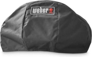 Weber Pulse 1000 Premium barbecuehoes