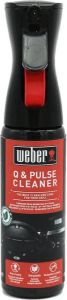 Weber Barbecuereiniger Q & Pulse cleaner 300 ml