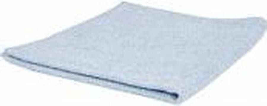 Wecoline Microvezeldoek Light gebreid