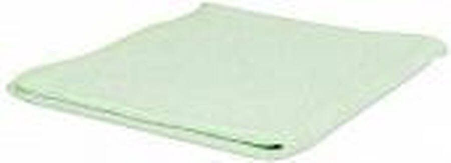 Wecoline Microvezeldoek Light gebreid