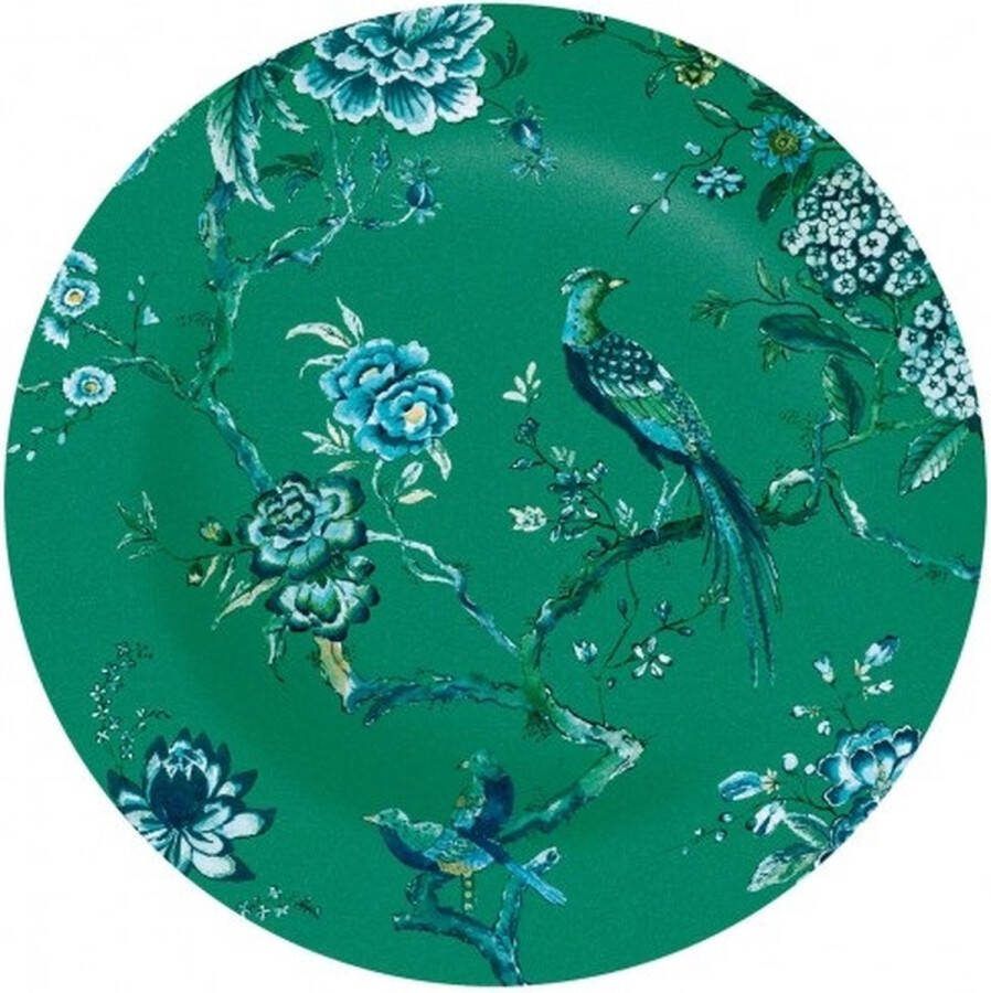 Wedgwood Jasper Conran Chinoiserie Onderbord 34cm