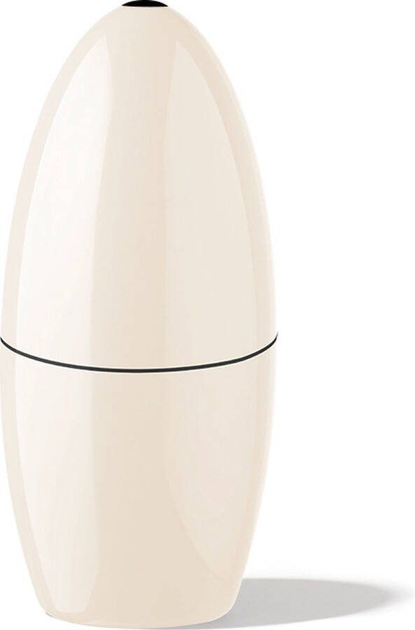WEGG Basic Champagnekoeler Wijnkoeler Wit