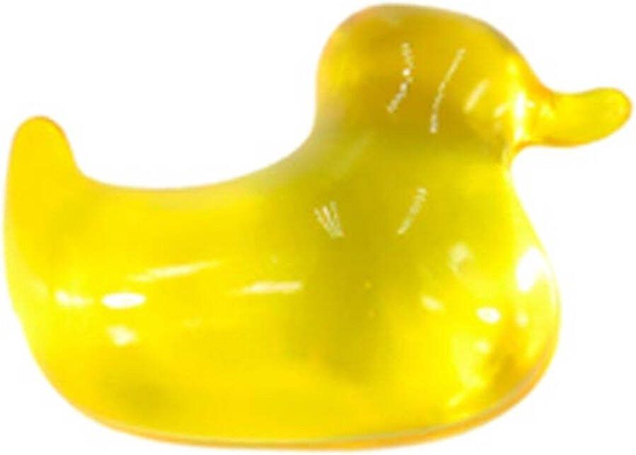 Wehl products Badparels 10 parels- Citroen geur Badparels figuurtjes Badparels voor kinderen -Figuur badparels voor in bad badzout Bruisballen voor bad Heerlijke badparels met Citroen geur