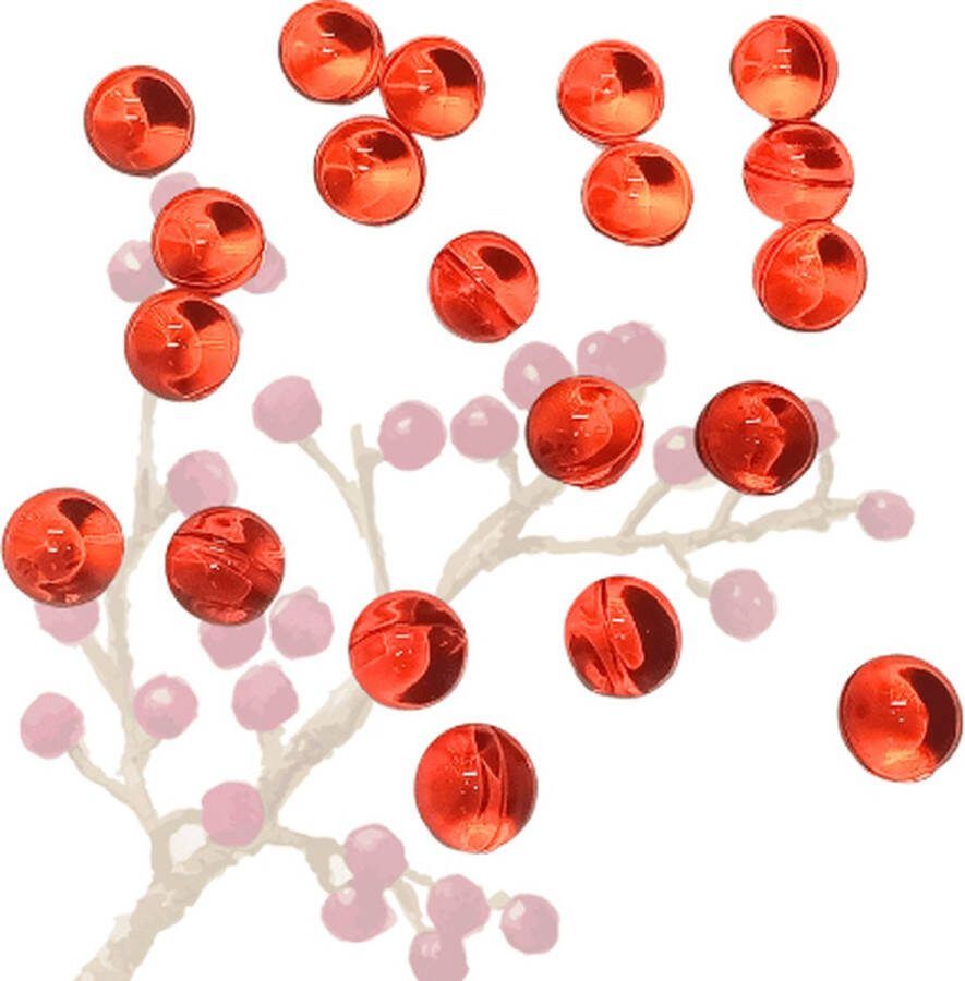 Wehl products Badparels 10 parels -Ronde badparels voor in bad badzout Roos geur bruisballen voor bad Heerlijke badparels met Sinas geur