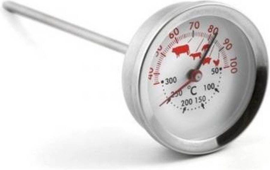 Weis Vleesthermometer