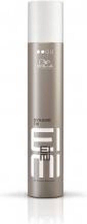 Wella EIMI Dynamic Fix haarspray Unisex 300 ml