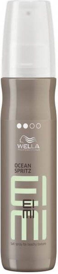 Wella EIMI Ocean Spritz Salt Spray 150ml