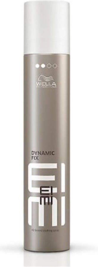 Wella Hair Spray Eimi Dynamic Fix 8005610563152 300 ml
