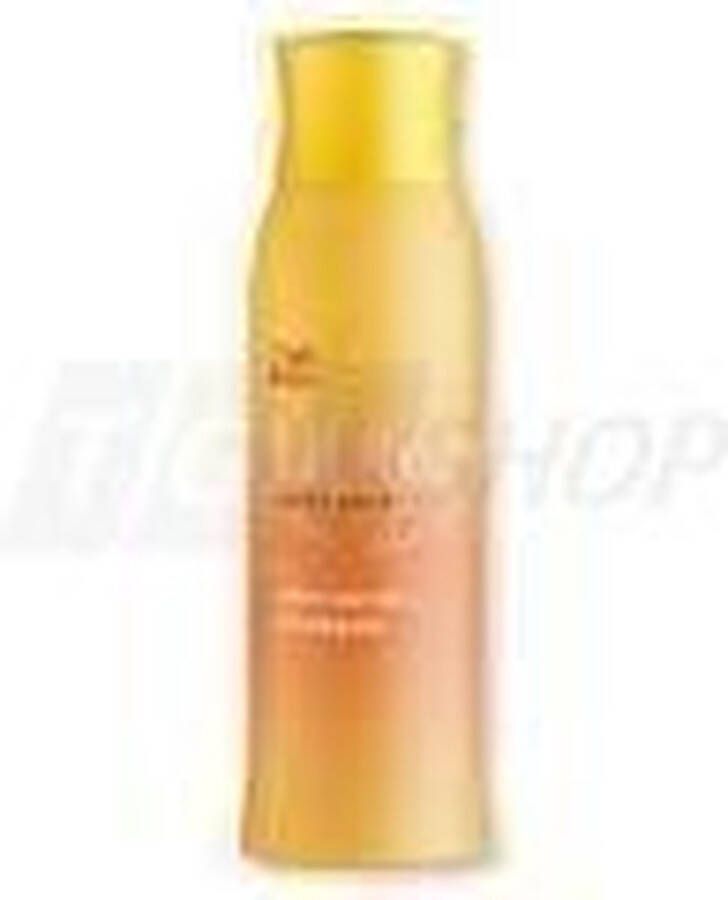 Wella Lifetex nutri.care Moisture anti-static spray 150ml