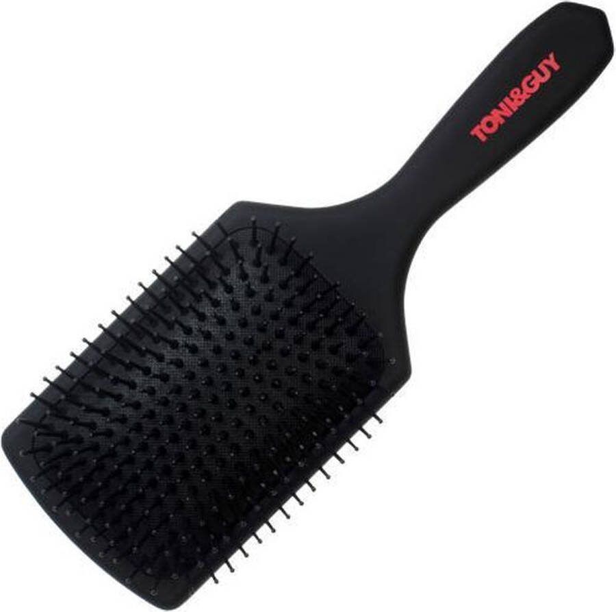 Wella paddle hair brush- platte haarborstel