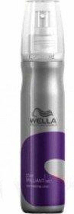 Wella Stay brilliant Haarspray 150 ml