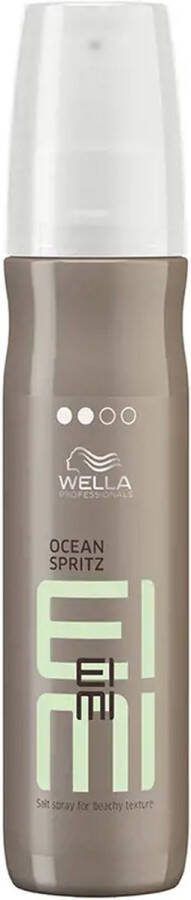 Wella Styleerspray Eimi Ocean Spritz (150 ml)