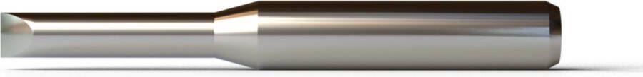 Weller WLTCH60IR80 Soldeerpunt Beitel 6.4mm 3 PK WLIR80