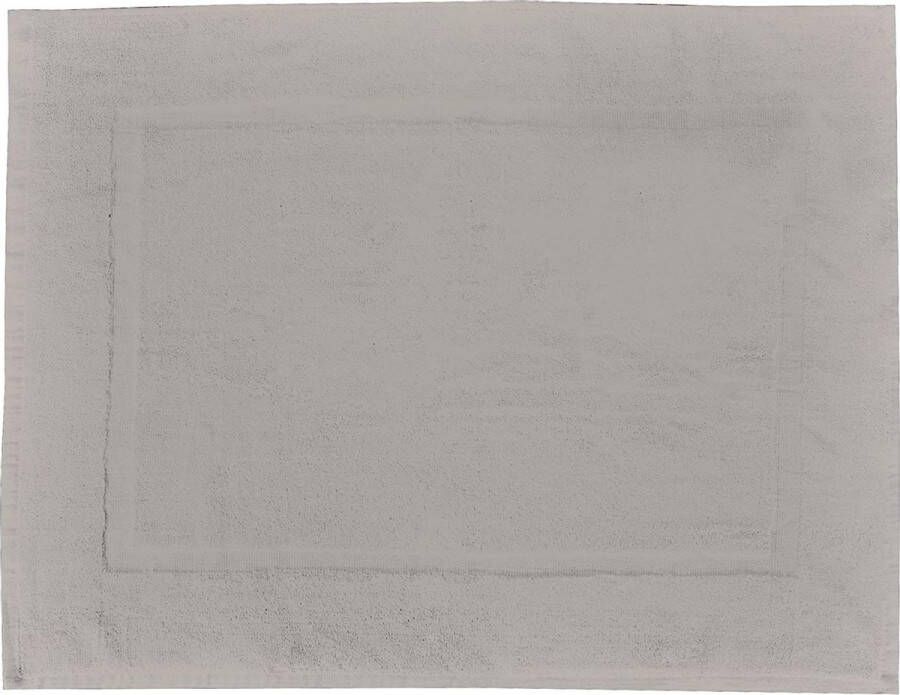 Wenko Badmat Paradise BxL: 50 x 70 cm (1 stuk)