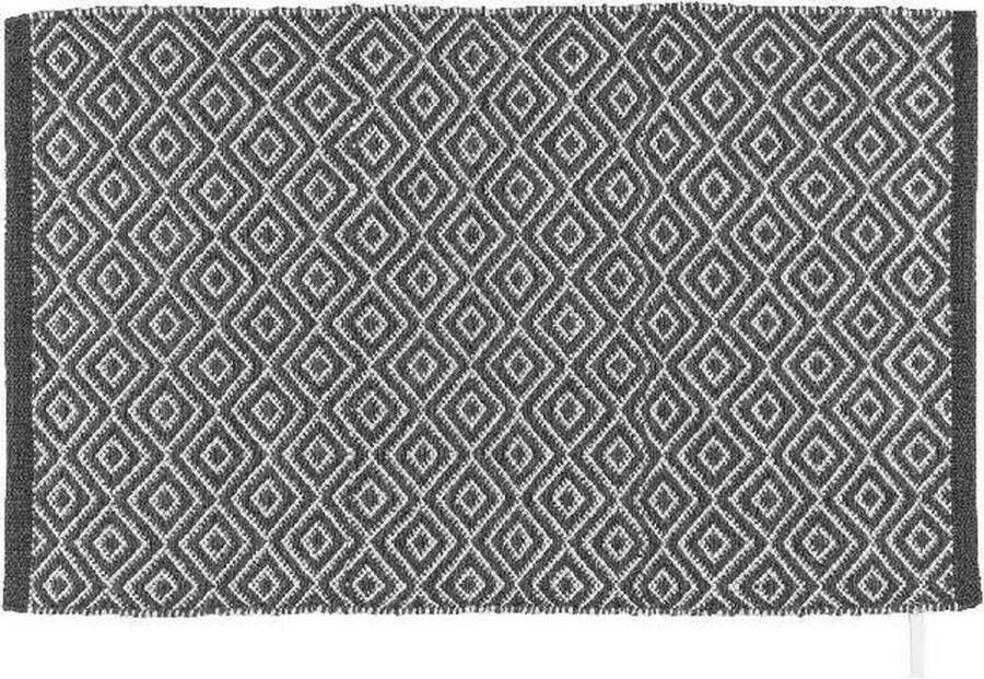 Wenko Badmat Turpan gerecycled PET 50 x 80 cm Turpan