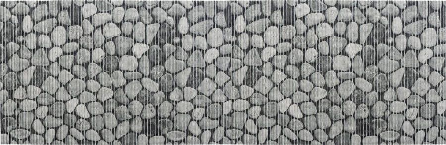 Wenko Badmat BxL: 65 x 200 cm (1 stuk)