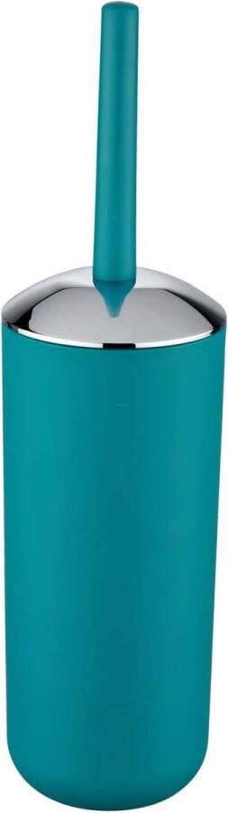 Wenko Toiletborstel Brasil 37 Cm Polystyreen Turquoise