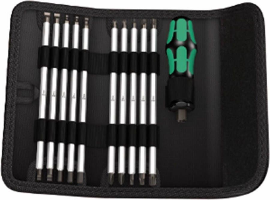 Wera 88 1 Vario-set