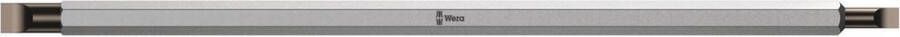 Wera combikling gleuf 0.8 x 5.0 1.2 x 7.0 x 175mm