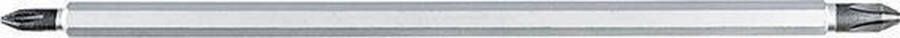 Wera combikling philips ph 1 x ph 2 x 175mm