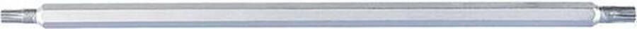 Wera combikling torx t10 x t15 x 175mm