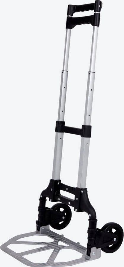 Werckmann Steekwagen- Opvouwbaar- Bestseller