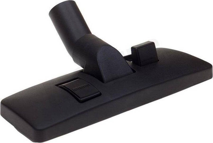 Wesselwerk combizuigmond 31.6mm