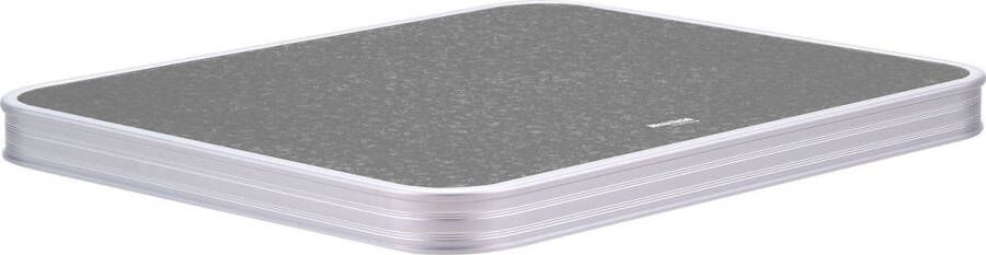 Westfield kruk plaat XL