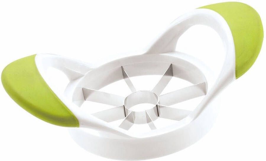 Westmark appelschiller 21 x 13 3 x 5 cm