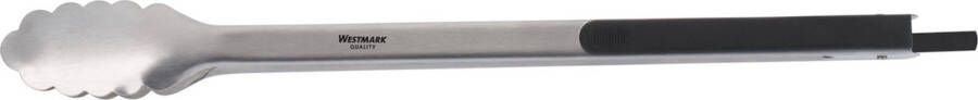 Coppens Westmark grilltang 35cm