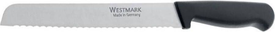 Westmark Broodmes 18.5 cm