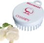 Westmark Champy Champignonborstel 8 cm - Thumbnail 1